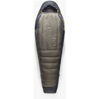 Sea to Summit Spark Pro -9C Down Schlafsack Sea to Summit Spark Pro -9C Down Schlafsack von Sea to Summit