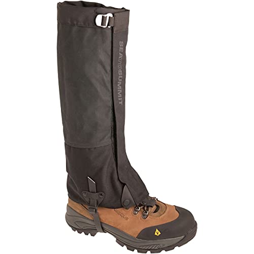 Sea to Summit Sporting Goods, Schwarz, M Sea to Summit Sporting Goods, Schwarz, M von Sea to Summit