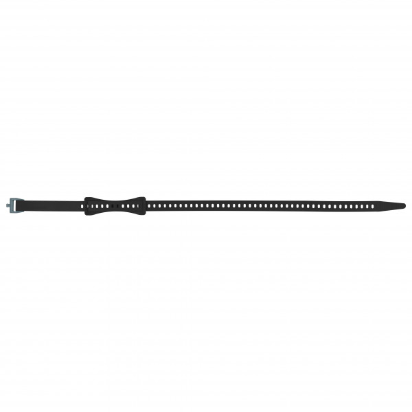 Sea to Summit - Stretch-Loc 30 2-Pack - Spanngurt Gr 7,5 m - 20 x 750 mm schwarz Sea to Summit - Stretch-Loc 30 2-Pack - Spanngurt Gr 7,5 m - 20 x 750 mm schwarz von Sea to Summit