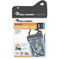 Sea to Summit TPU Accessory Case von Sea to Summit