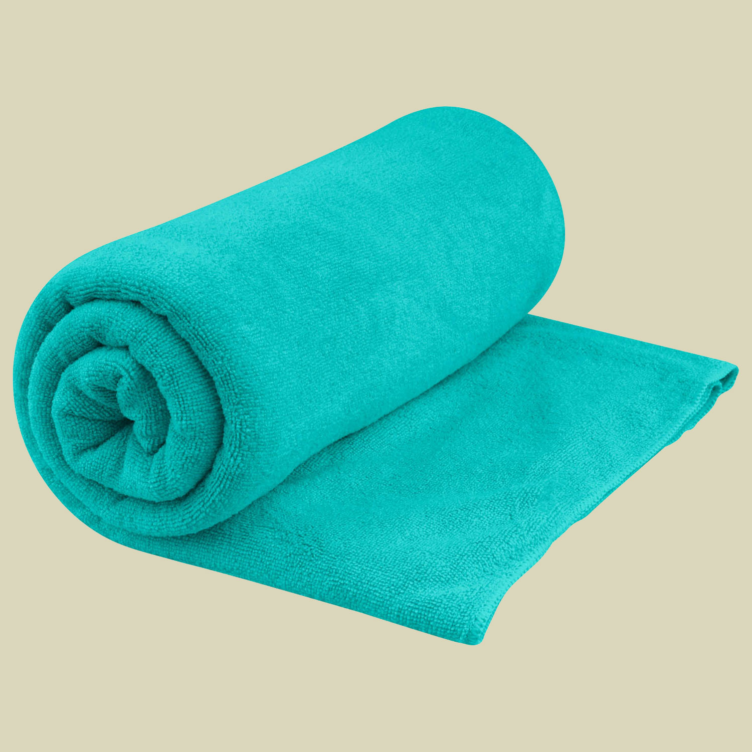 Tek Towel Größe small Farbe baltic Tek Towel Größe small Farbe baltic von Sea to Summit
