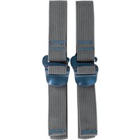 Sea to Summit Tie Down Straps With Hook Release 20mm Sea to Summit Tie Down Straps With Hook Release 20mm von Sea to Summit