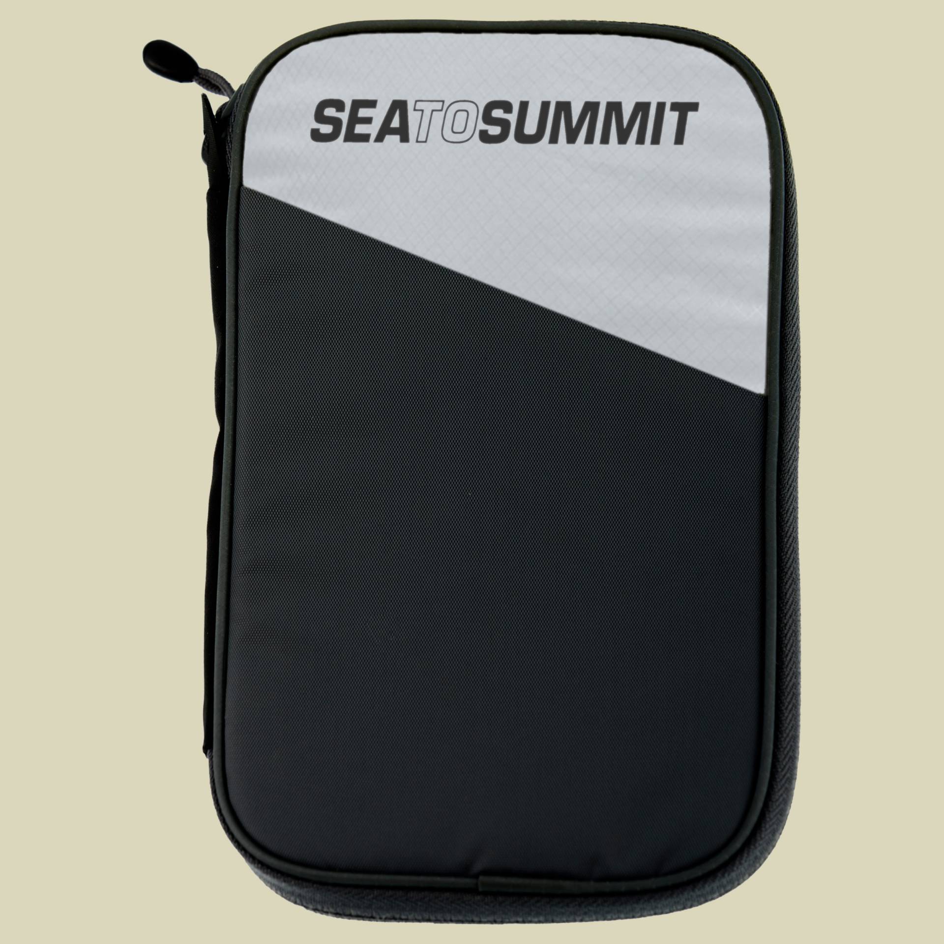 Travel Wallet RFID Größe M high rise Travel Wallet RFID Größe M high rise von Sea to Summit