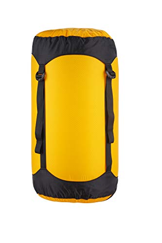 Sea to Summit Ultra-SIL Kompressionssack L Sea to Summit Ultra-SIL Kompressionssack L von Sea to Summit