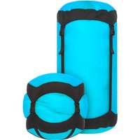 Sea to Summit Ultra-Sil Compression Packsack Sea to Summit Ultra-Sil Compression Packsack von Sea to Summit