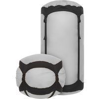 Sea to Summit Ultra-Sil Compression Packsack Sea to Summit Ultra-Sil Compression Packsack von Sea to Summit