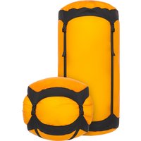 Sea to Summit Ultra-Sil Compression Packsack Sea to Summit Ultra-Sil Compression Packsack von Sea to Summit