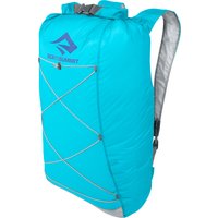 Sea to Summit Ultra-Sil Dry 22 Rucksack von Sea to Summit