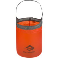Sea to Summit Ultra-Sil Folding Bucket 10l Sea to Summit Ultra-Sil Folding Bucket 10l von Sea to Summit