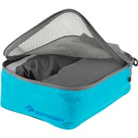 Sea to Summit Ultra-Sil Garment Mesh Bag von Sea to Summit