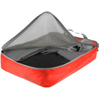 Sea to Summit Ultra-Sil Garment Mesh Bag Sea to Summit Ultra-Sil Garment Mesh Bag von Sea to Summit
