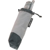 Sea to Summit Ultra Sil Peg Bag Sea to Summit Ultra Sil Peg Bag von Sea to Summit
