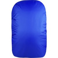 Sea to Summit Ultra-Sil Rucksack Cover von Sea to Summit