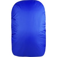 Sea to Summit Ultra-Sil Rucksack Cover Sea to Summit Ultra-Sil Rucksack Cover von Sea to Summit