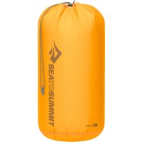 Sea to Summit Ultra-Sil Stuff Packsack Sea to Summit Ultra-Sil Stuff Packsack von Sea to Summit
