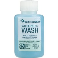 Sea to Summit Wilderness Wash Sea to Summit Wilderness Wash von Sea to Summit