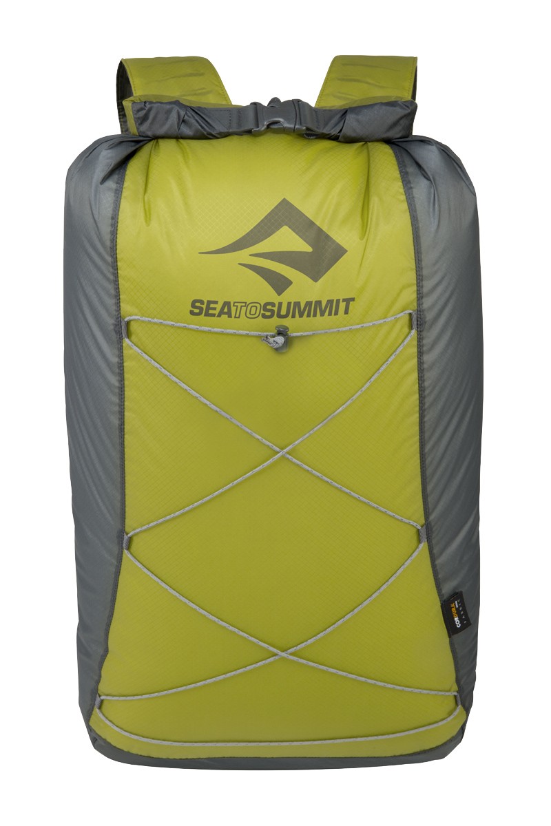 Ultra-Sil Dry Daypack von Sea to Summit