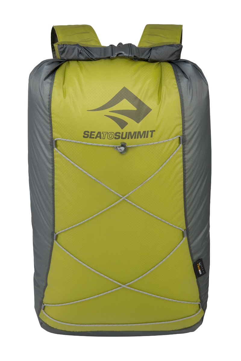 Ultra-Sil Dry Daypack Ultra-Sil Dry Daypack von Sea to Summit