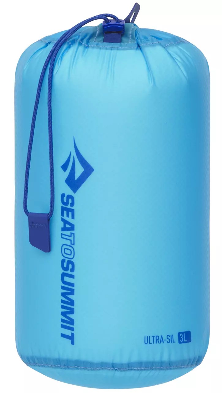 Ultra-Sil Stuff Sack Ultra-Sil Stuff Sack von Sea to Summit