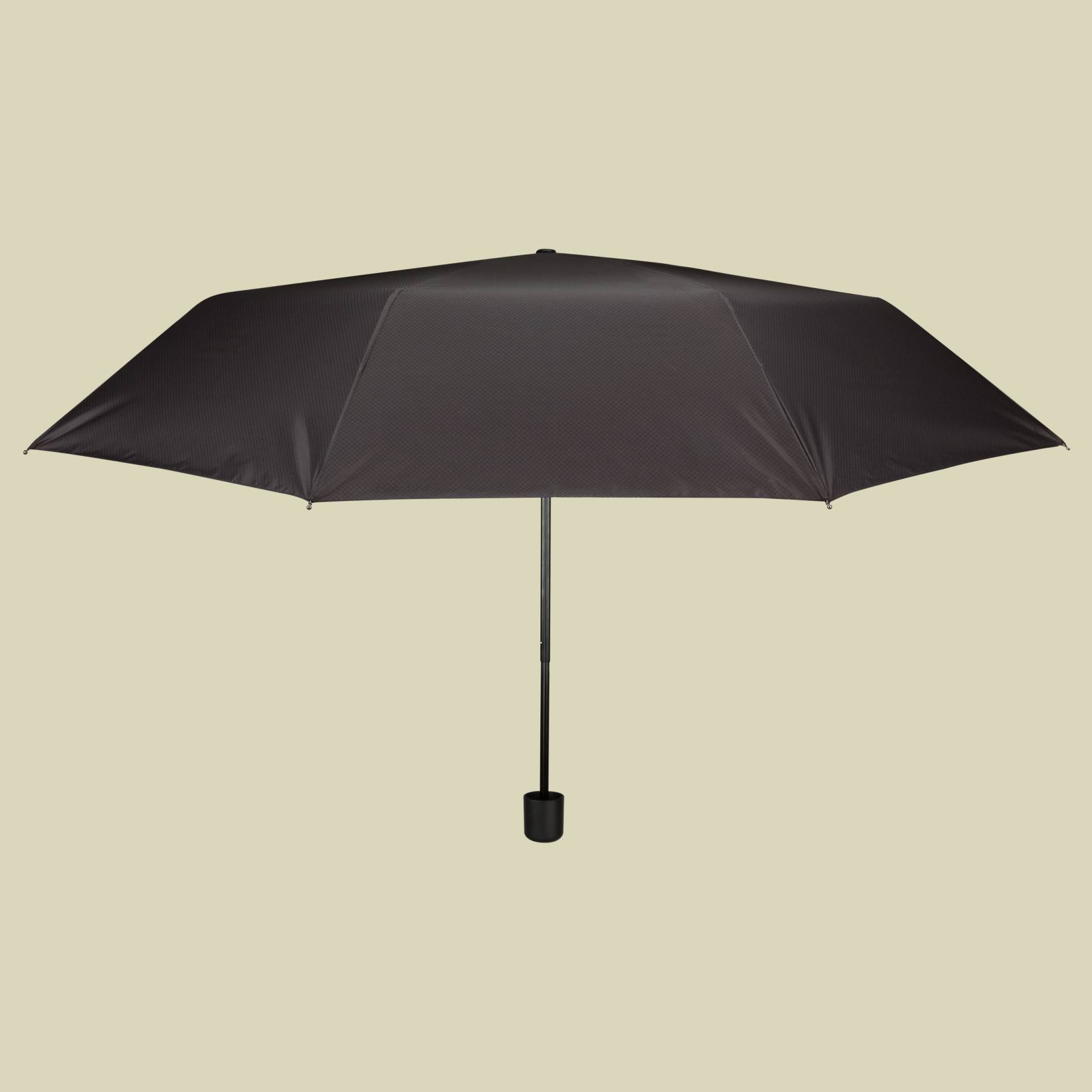 Ultra-Sil Trekking Umbrella - Black Ultra-Sil Trekking Umbrella - Black von Sea to Summit