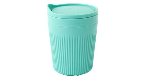 isothermischer becher sea to summit passage 475 ml blau isothermischer becher sea to summit passage 475 ml blau von Sea to Summit