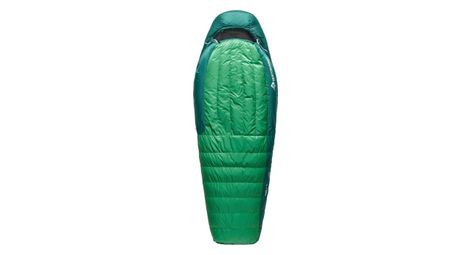 sea to summit ascent 1c schlafsack grun sea to summit ascent 1c schlafsack grun von Sea to Summit