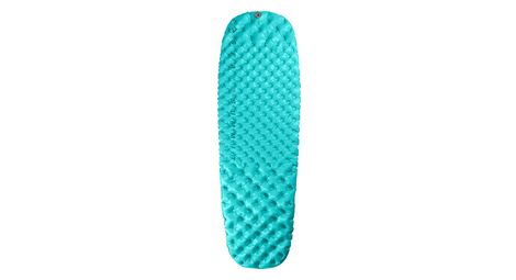 sea to summit comfort lichtisolierte damen blue regular damenmatratze sea to summit comfort lichtisolierte damen blue regular damenmatratze von Sea to Summit