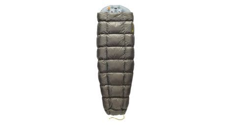 sea to summit ember 7c schlafsack grau von Sea to Summit