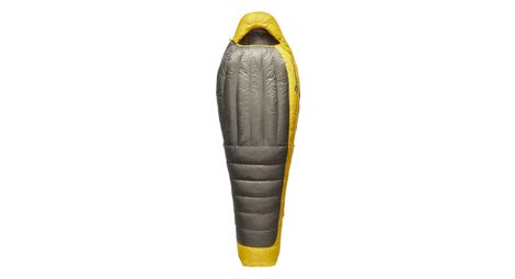 sea to summit spark 9c schlafsack gelb grau sea to summit spark 9c schlafsack gelb grau von Sea to Summit
