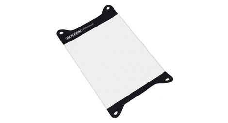 sea to summit tpu guide karte kartenhalter sea to summit tpu guide karte kartenhalter von Sea to Summit