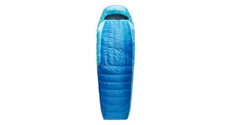 sea to summit trek 9c schlafsack blau sea to summit trek 9c schlafsack blau von Sea to Summit