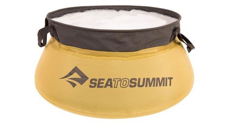sea to summit wasserdichte kuche sea to summit wasserdichte kuche von Sea to Summit