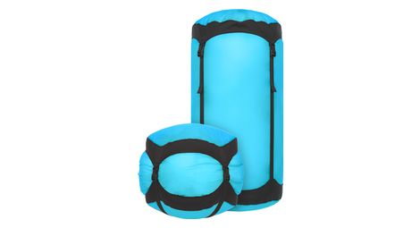 ultraleichter sea to summit 35l kompressionssack blau ultraleichter sea to summit 35l kompressionssack blau von Sea to Summit