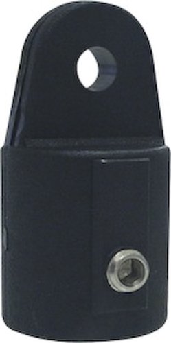 SeaSense Außen Eye Ende, 7/8 Zoll rund SeaSense Außen Eye Ende, 7/8 Zoll rund von SeaSense