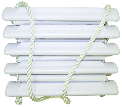 SeaSense Rope Ladder SeaSense Rope Ladder von SeaSense
