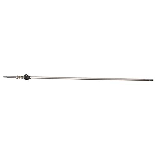 1320001VAR - Unterwasser angelrute Shaft SEAC ASSO MESSEN 90CM 1320001VAR - Unterwasser angelrute Shaft SEAC ASSO MESSEN 90CM von Seac