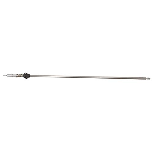 SEAC 1320002130020 Hat Pfeil 30 cm SEAC 1320002130020 Hat Pfeil 30 cm von Seac
