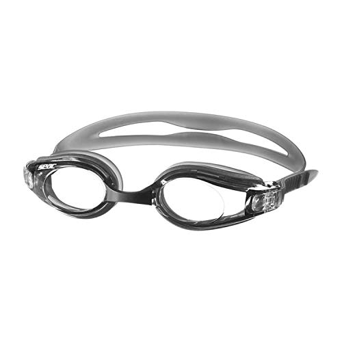 Seac Jump Schwimmbrillen für Pool und Freiwasser für Damen und Herren Seac Jump Schwimmbrillen für Pool und Freiwasser für Damen und Herren von Seac