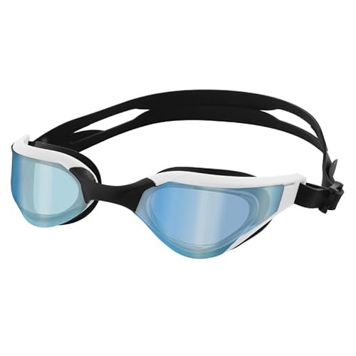 Seac Rocket, Schwimm- und Schwimmbrille für Männer und Frauen Seac Rocket, Schwimm- und Schwimmbrille für Männer und Frauen von Seac
