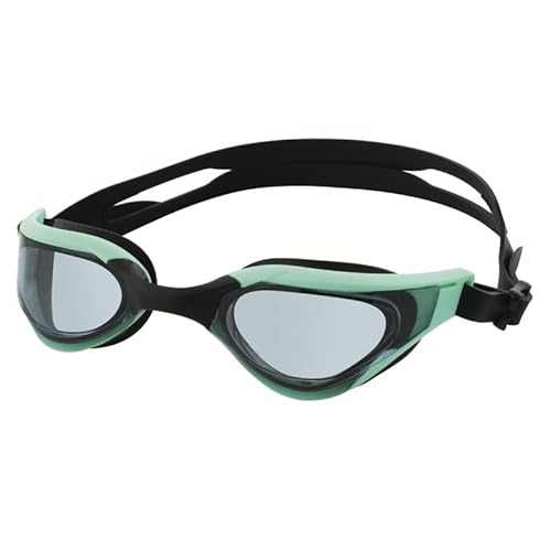 Seac Rocket, Schwimm- und Schwimmbrille für Männer und Frauen Seac Rocket, Schwimm- und Schwimmbrille für Männer und Frauen von Seac