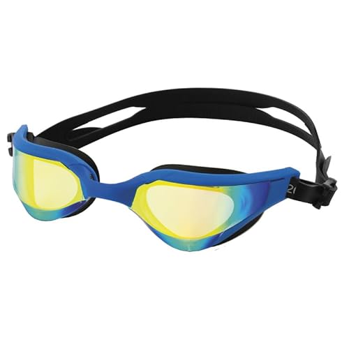 Seac Rocket, Schwimm- und Schwimmbrille für Männer und Frauen Seac Rocket, Schwimm- und Schwimmbrille für Männer und Frauen von Seac