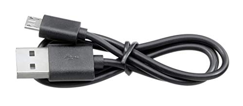 Seac USB Kabel Tauchlampen von Seac