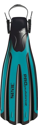 Seac PINNE Propulsion Tiffany M/L Seac PINNE Propulsion Tiffany M/L von Seac