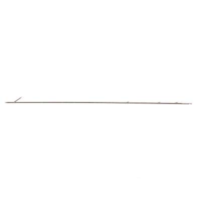 SEAC 13200 Pfeil 7 x 165 SEAC 13200 Pfeil 7 x 165 von Seac