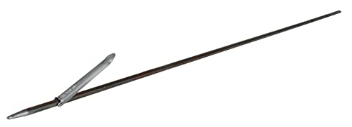 SEAC 1320004050580 Hat Pfeil 6,25 x 135 SEAC 1320004050580 Hat Pfeil 6,25 x 135 von Seac