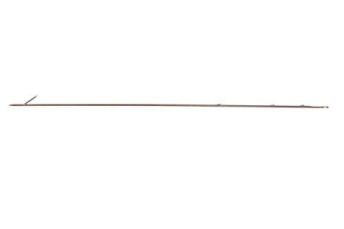 SEAC 1320011070605 Hat Pfeil 6,5 x 140 SEAC 1320011070605 Hat Pfeil 6,5 x 140 von Seac