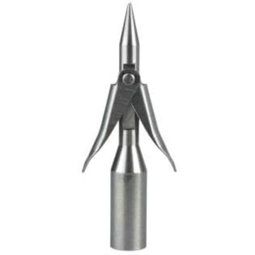 SEAC INOX Minimig Harpune SEAC INOX Minimig Harpune von Seac