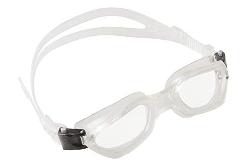 Seac Aquatech Schwimmbrillen für Pool und Freiwasser für Damen und Herren Seac Aquatech Schwimmbrillen für Pool und Freiwasser für Damen und Herren von Seac