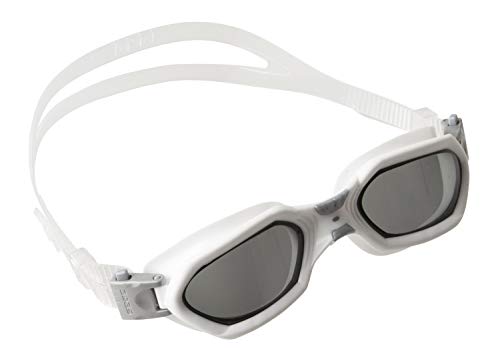 Seac Aquatech Schwimmbrillen für Pool und Freiwasser für Damen und Herren Seac Aquatech Schwimmbrillen für Pool und Freiwasser für Damen und Herren von Seac