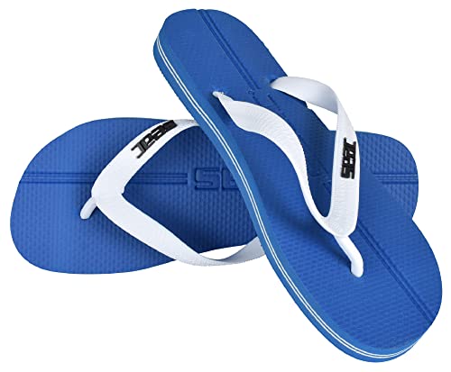 Seac Maui, extra dicke Anti-Rutsch-Zehentrenner aus Gummi, Zehentrenner für Damen und Herren Seac Maui, extra dicke Anti-Rutsch-Zehentrenner aus Gummi, Zehentrenner für Damen und Herren von Seac
